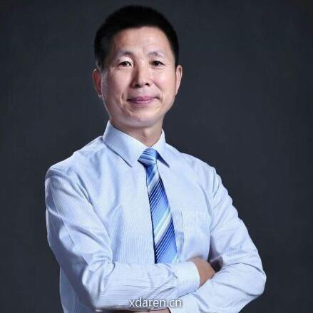 郝老师说会计