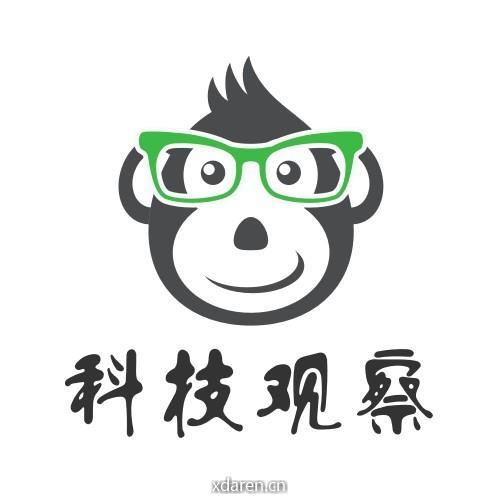 申耀的科技观察