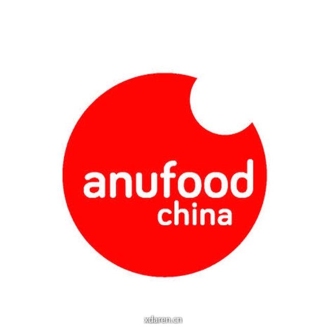 世界食品深圳博览会