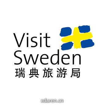 瑞典旅游局