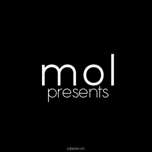 mol presents