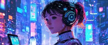 昆仑万维推出全球首款 AI 短剧平台 SkyReels,「一人一剧」时代来临