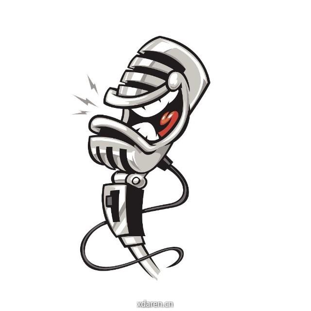 韩锋频道