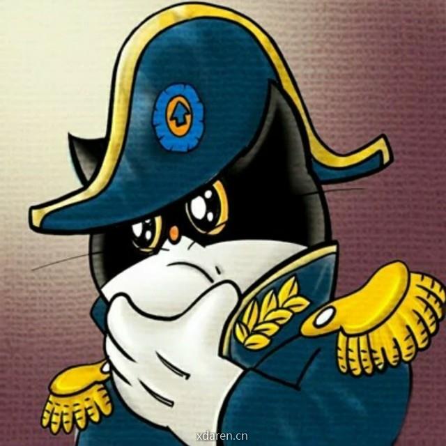 党人碑的熟人茶馆