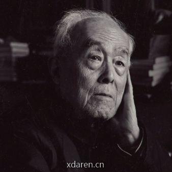 季羡林国学讲堂