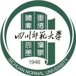 四川师范大学研究生