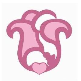 广东省妇幼保健院妇科