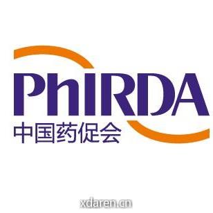 中国医药创新促进会