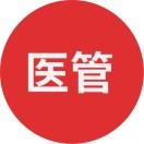 医管时间