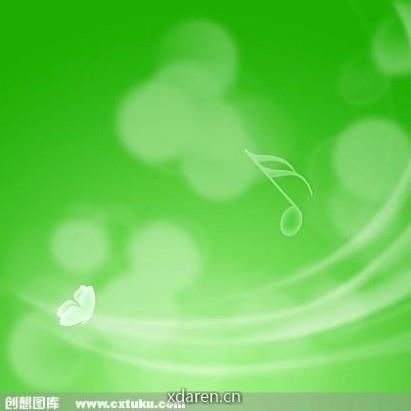 生活常识大全解析