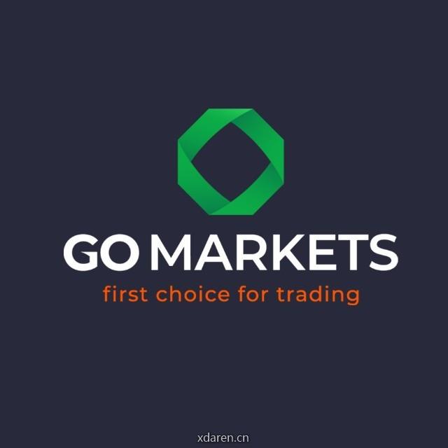 GOMARKETS小助手资讯