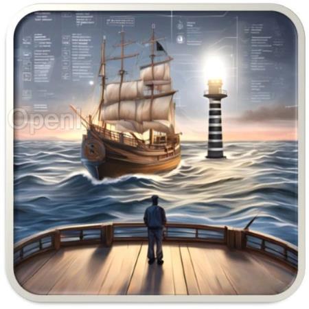 数据精英路,益海公益行,领航计划第一期正式启动,免费培训课程,打造数据治理精英派