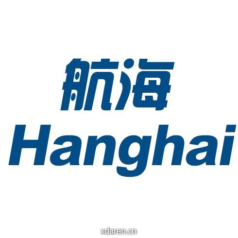 航海农业