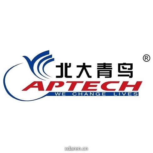 北大青鸟上海宝山校区