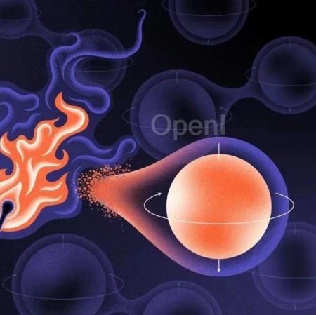 MIT计算机科学家意外发现，量子纠缠会「突然消亡」