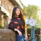 素心微暖极简护肤