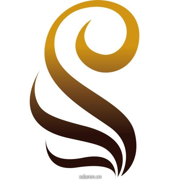 上海音乐家协会