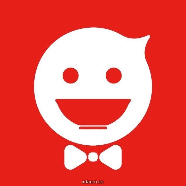 广州吃喝玩乐达人