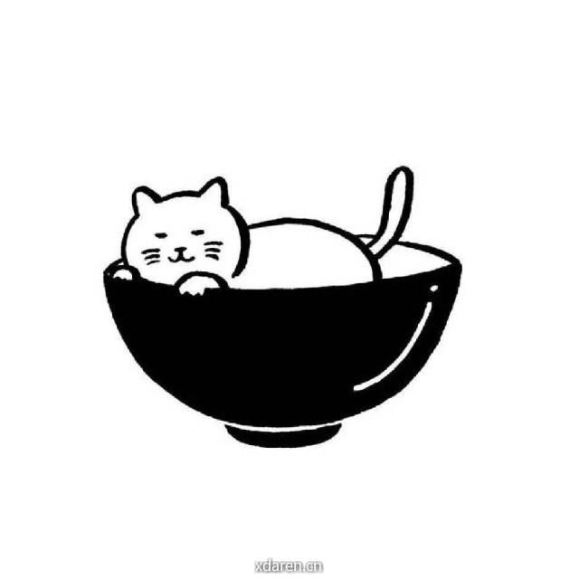 素然日记