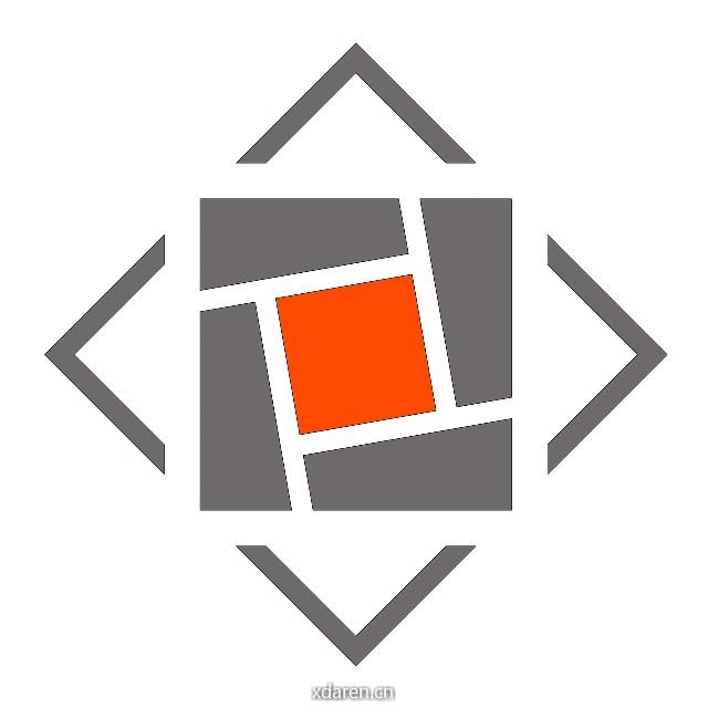 城市影像与城市文化