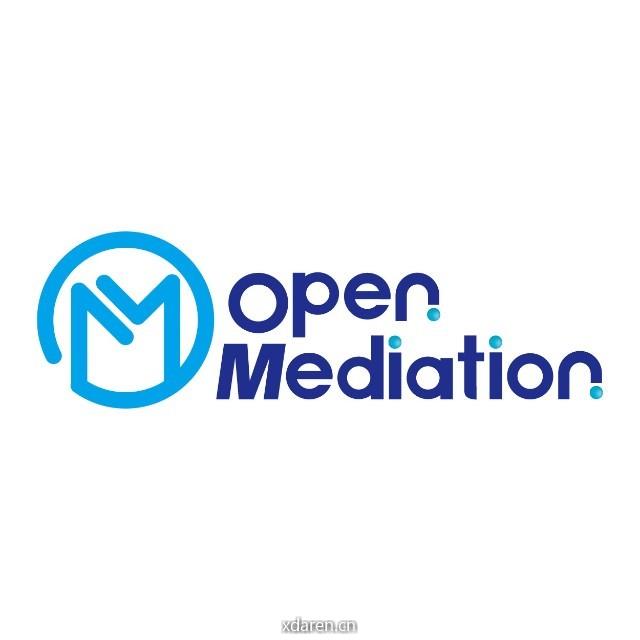OpenMediation