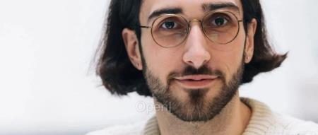 从拨号上网到创立估值55亿美元独角兽，Transformer作者万字访谈聊AI趋势