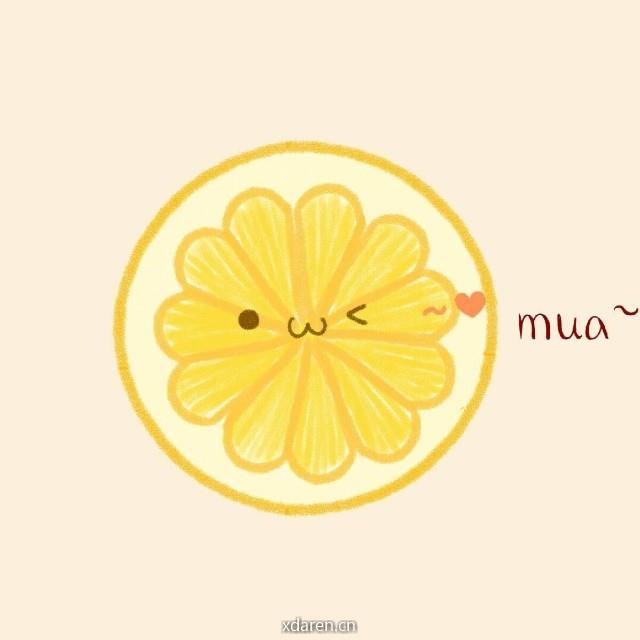 小徐姑娘是我呀