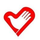 北师大白鸽青协