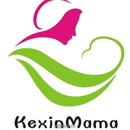 可馨妈妈母乳之家