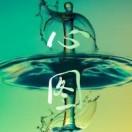 灰常心理