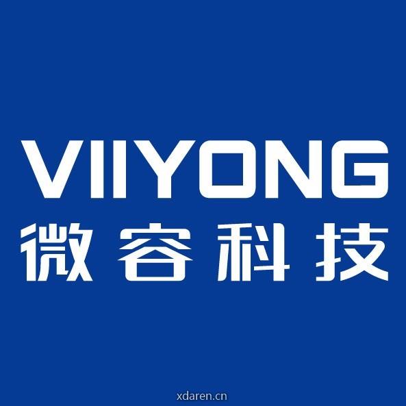 微容科技