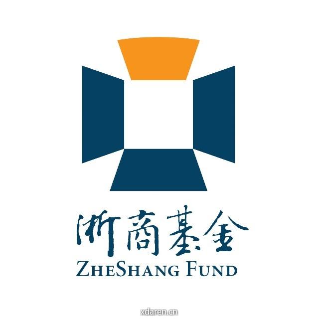 浙商基金微视界