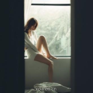 阁下带你云摄影