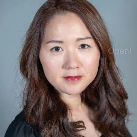 Fireworks 乔琳：AI 产品上市时间从五年压缩到五天，我们的秘诀是什么？