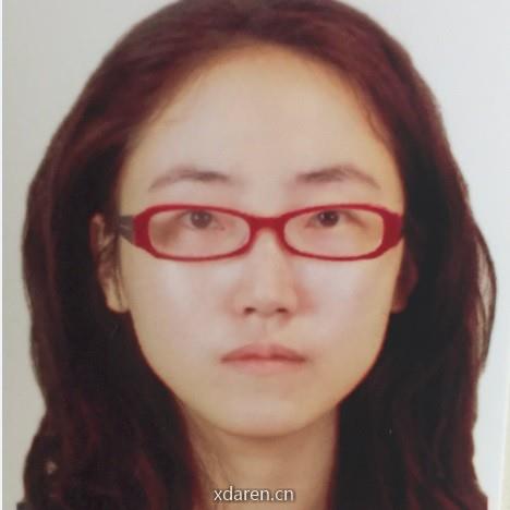杜丽虹另类金融说