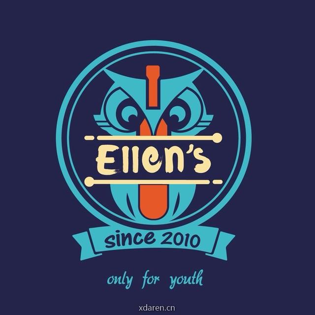 Ellens艾伦小酒馆