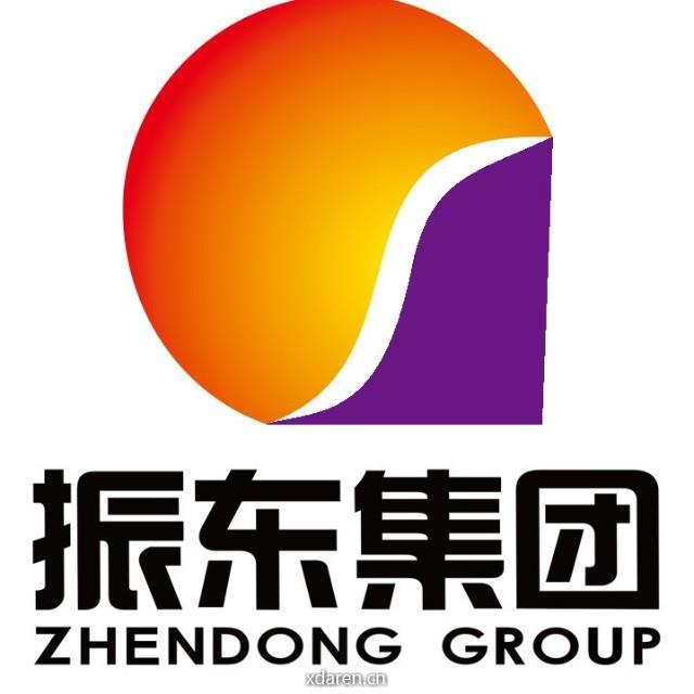 振东健康