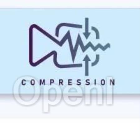 MSU世界视频编码器大赛成绩出炉，腾讯包揽全部指标第一名