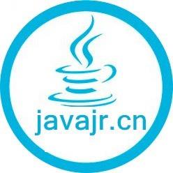 java金融