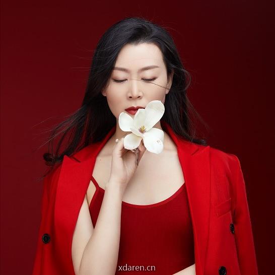 桃姐的滚滚红尘