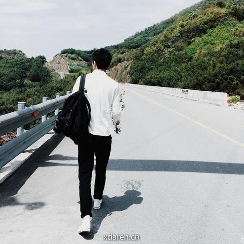 强势文化笔记