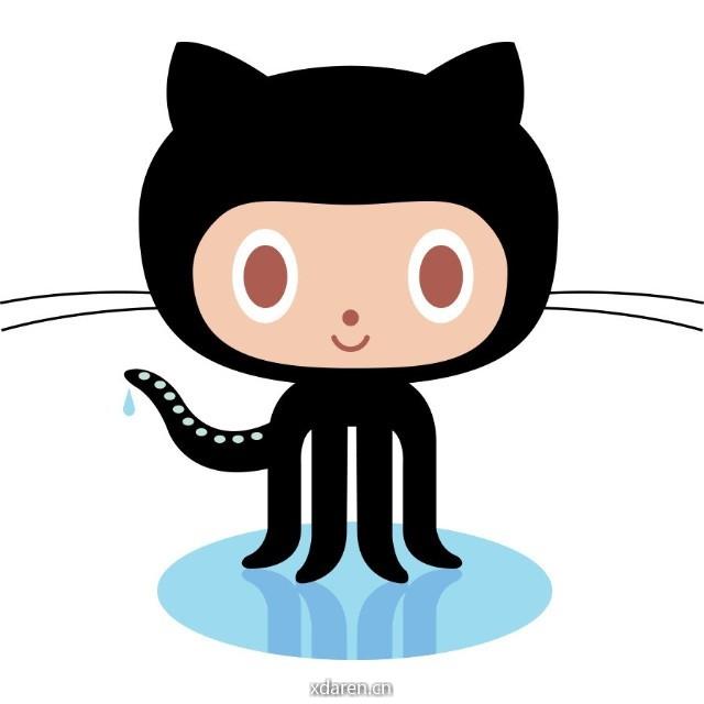 前端GitHub
