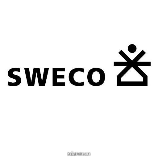SWECO国际