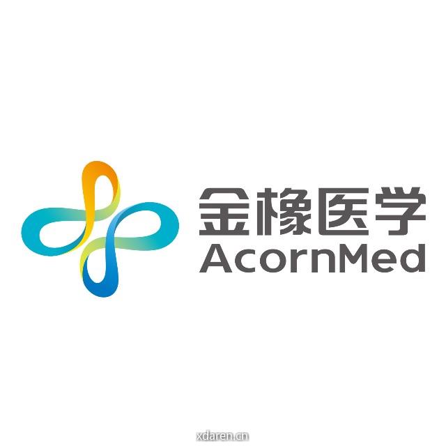 金橡医学AcornMed