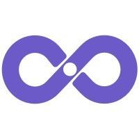 爱数科iDataScience