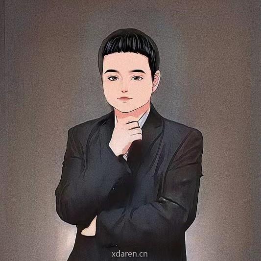 创新转化与宁说