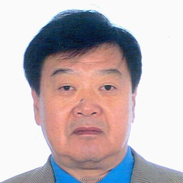 信息哲学和数字文化