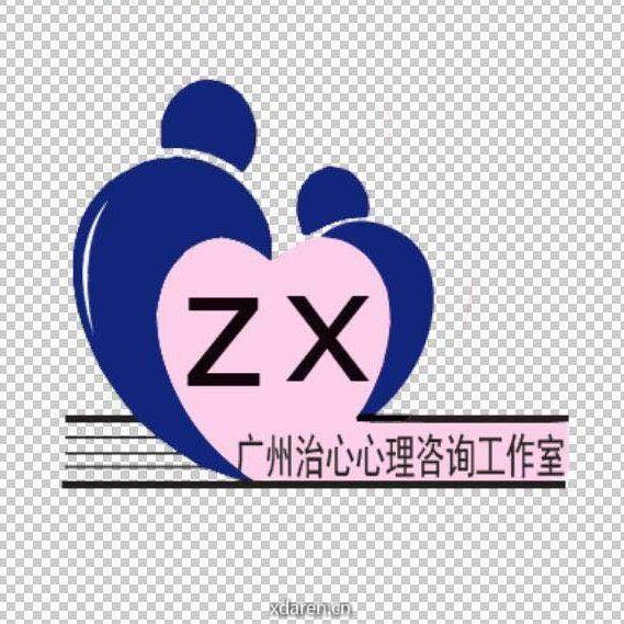 儿童青少年心理分析