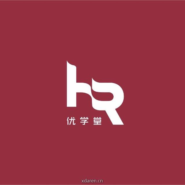 HR优学堂