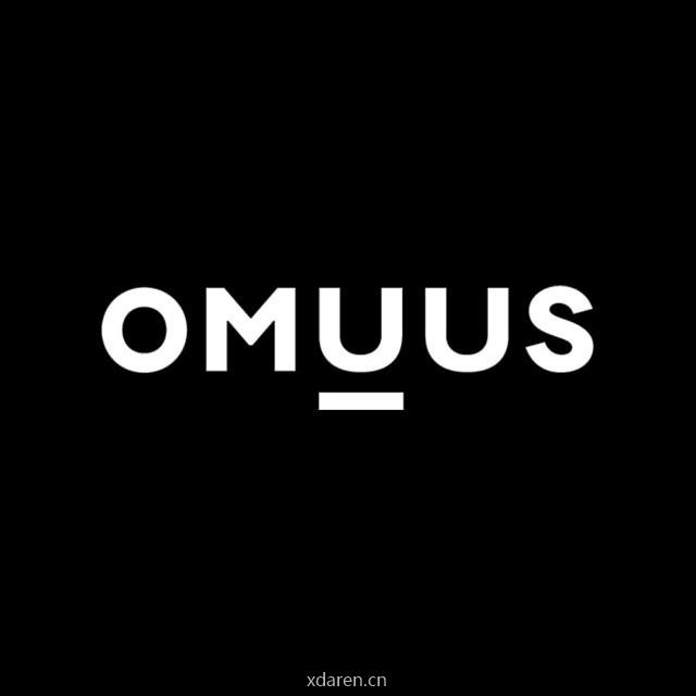 OMUUS